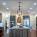 Greenville - Rosemary Retreat After 2.jpg
